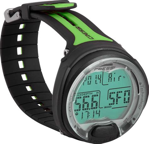 cressi underwater electronics dive computers leonardo|Cressi Leonardo Dive Computer Review (Divemaster .